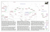 dum25 micronesia_thumb.gif